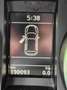 Volkswagen Golf Variant 1.6 TDI DPF BlueMotion Technology Trendline Noir - thumbnail 3