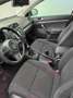 Volkswagen Golf Variant 1.6 TDI DPF BlueMotion Technology Trendline Noir - thumbnail 6