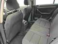 Volkswagen Golf Variant 1.6 TDI DPF BlueMotion Technology Trendline Noir - thumbnail 5