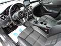 Mercedes-Benz CLA 180 Shootig Brake*LED*NAVI*PDC*el. Heckklappe... Grau - thumbnail 9