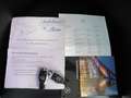 Mercedes-Benz CLA 180 Shootig Brake*LED*NAVI*PDC*el. Heckklappe... Grau - thumbnail 14