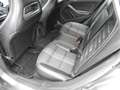 Mercedes-Benz CLA 180 Shootig Brake*LED*NAVI*PDC*el. Heckklappe... Grau - thumbnail 7