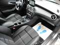 Mercedes-Benz CLA 180 Shootig Brake*LED*NAVI*PDC*el. Heckklappe... Grau - thumbnail 12