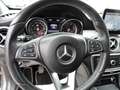 Mercedes-Benz CLA 180 Shootig Brake*LED*NAVI*PDC*el. Heckklappe... Grau - thumbnail 10