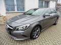 Mercedes-Benz CLA 180 Shootig Brake*LED*NAVI*PDC*el. Heckklappe... Grau - thumbnail 1
