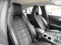 Mercedes-Benz CLA 180 Shootig Brake*LED*NAVI*PDC*el. Heckklappe... Grau - thumbnail 13
