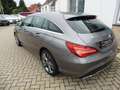 Mercedes-Benz CLA 180 Shootig Brake*LED*NAVI*PDC*el. Heckklappe... Grau - thumbnail 3