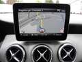 Mercedes-Benz CLA 180 Shootig Brake*LED*NAVI*PDC*el. Heckklappe... Grau - thumbnail 11