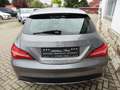 Mercedes-Benz CLA 180 Shootig Brake*LED*NAVI*PDC*el. Heckklappe... Grau - thumbnail 4