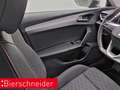 SEAT Leon 1.5 eTSI DSG FR NAVI ACC RFK SHZ Schwarz - thumbnail 14