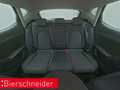 SEAT Leon 1.5 eTSI DSG FR NAVI ACC RFK SHZ Schwarz - thumbnail 17