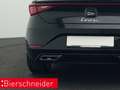 SEAT Leon 1.5 eTSI DSG FR NAVI ACC RFK SHZ Schwarz - thumbnail 22