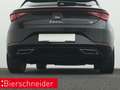 SEAT Leon 1.5 eTSI DSG FR NAVI ACC RFK SHZ Schwarz - thumbnail 32
