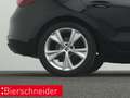 SEAT Leon 1.5 eTSI DSG FR NAVI ACC RFK SHZ Schwarz - thumbnail 29
