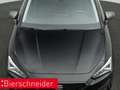 SEAT Leon 1.5 eTSI DSG FR NAVI ACC RFK SHZ Schwarz - thumbnail 26