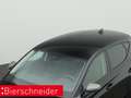 SEAT Leon 1.5 eTSI DSG FR NAVI ACC RFK SHZ Schwarz - thumbnail 24