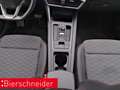 SEAT Leon 1.5 eTSI DSG FR NAVI ACC RFK SHZ Schwarz - thumbnail 16