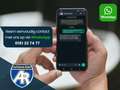 Volvo XC60 2.0 T8 Plug-in hybrid AWD R-Design|Panodak|Harman/ Negro - thumbnail 2