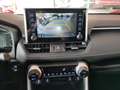 Toyota RAV 4 Edition Multidrive, LED-Scheinwerfer, Kamera Gris - thumbnail 10