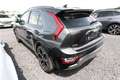 Kia Niro Spirit 1.6 Plug-in Hybrid 182 DCT HUD 18Z 134 k... Grigio - thumbnail 4