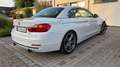BMW 435 435 i White - thumbnail 1