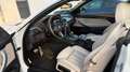BMW 435 435 i White - thumbnail 9