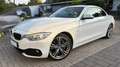BMW 435 435 i White - thumbnail 7