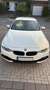 BMW 435 435 i White - thumbnail 8