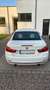 BMW 435 435 i White - thumbnail 2