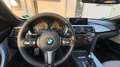 BMW 435 435 i White - thumbnail 10