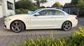BMW 435 435 i White - thumbnail 4