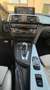 BMW 435 435 i White - thumbnail 12