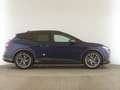 Audi Q4 e-tron 50  quattro *Pano*ACC*LED*RFK*MMI-Plus Bleu - thumbnail 9