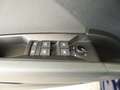 Audi Q4 e-tron 50  quattro *Pano*ACC*LED*RFK*MMI-Plus Bleu - thumbnail 18
