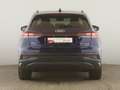 Audi Q4 e-tron 50  quattro *Pano*ACC*LED*RFK*MMI-Plus Bleu - thumbnail 7