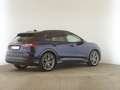 Audi Q4 e-tron 50  quattro *Pano*ACC*LED*RFK*MMI-Plus Bleu - thumbnail 8