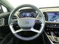 Audi Q4 e-tron 50  quattro *Pano*ACC*LED*RFK*MMI-Plus Bleu - thumbnail 15