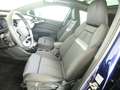 Audi Q4 e-tron 50  quattro *Pano*ACC*LED*RFK*MMI-Plus Bleu - thumbnail 20