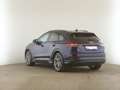 Audi Q4 e-tron 50  quattro *Pano*ACC*LED*RFK*MMI-Plus Bleu - thumbnail 6