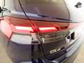 Audi Q4 e-tron 50  quattro *Pano*ACC*LED*RFK*MMI-Plus Bleu - thumbnail 11