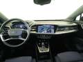 Audi Q4 e-tron 50  quattro *Pano*ACC*LED*RFK*MMI-Plus Bleu - thumbnail 14
