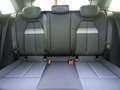 Audi Q4 e-tron 50  quattro *Pano*ACC*LED*RFK*MMI-Plus Bleu - thumbnail 19