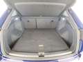 Audi Q4 e-tron 50  quattro *Pano*ACC*LED*RFK*MMI-Plus Bleu - thumbnail 12