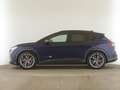 Audi Q4 e-tron 50  quattro *Pano*ACC*LED*RFK*MMI-Plus Bleu - thumbnail 5