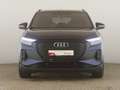Audi Q4 e-tron 50  quattro *Pano*ACC*LED*RFK*MMI-Plus Bleu - thumbnail 3