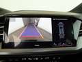 Audi Q4 e-tron 50  quattro *Pano*ACC*LED*RFK*MMI-Plus Bleu - thumbnail 13