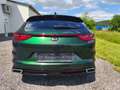 Kia ProCeed / pro_cee'd pro ceed GT-Line,Rückfahrk.,elektr. Heckkl. Grün - thumbnail 9