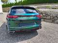 Kia ProCeed / pro_cee'd pro ceed GT-Line,Rückfahrk.,elektr. Heckkl. Grün - thumbnail 17