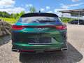 Kia ProCeed / pro_cee'd pro ceed GT-Line,Rückfahrk.,elektr. Heckkl. Grün - thumbnail 15