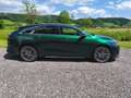 Kia ProCeed / pro_cee'd pro ceed GT-Line,Rückfahrk.,elektr. Heckkl. Grün - thumbnail 12